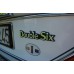 Jaguar Daimler Double Six 5.3 V12